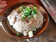 -顺昌羊肉馆（非物质文化传承店）(宾川太和路店)