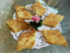 -太子园林酒家