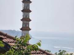 -燕窝岭