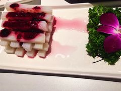 -渝蛙馆(新百店)