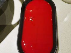 -新辣道鱼火锅(上地华联店)