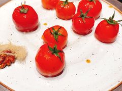 -辛香汇·现炒川菜(淮海路百盛店)