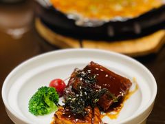 -紫泥369粗粮季(鼓楼店)