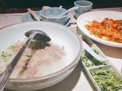 -客宴·江西客家菜(红角洲店)