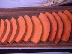 -故里和山·成都火锅(欢乐港湾店)