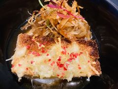 -AZUL by FUEL蓝色·法式酒馆(琶醍店)