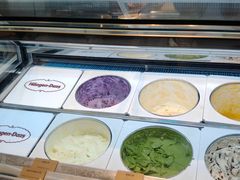 -哈根达斯(钟楼新店)
