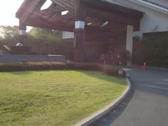 酒店-苏州环秀晓筑养生度假村