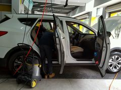 -CAR4卡孚 XPEL官方旗舰店(天目里店)