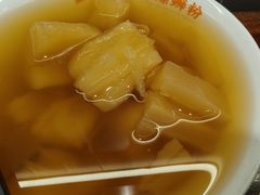 -周成芝螺蛳粉(人和店)