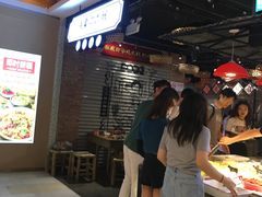 -新世界大丸百货