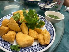 -桂园白粥·潮汕老味道