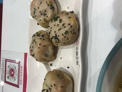 -小杨生煎(龙之梦购物中心店)