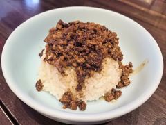 -度小月(百老汇美食街店)