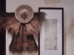 -虎哥私房菜(馒头山店)
