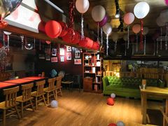 -三个大叔东北烧烤·砂锅菜(西三旗店)