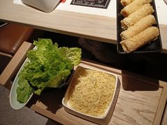 -古膳记猪肚鸡.生蚝鸡(拱北店)