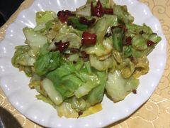 -通乐簋街小龙虾(老店)