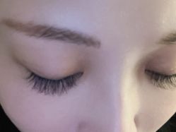 -安娜美甲美睫沙龙