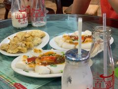 -百富露(跃龙北路店)