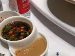 -红鼎豆捞·非遗鲍皇汤火锅(宝丰路店)