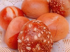 -马克西姆餐厅(崇文门店)