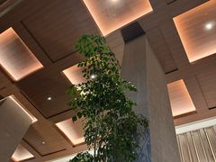 -新加坡安国酒店