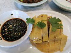-930私房菜(欧阳路店)
