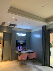 点击看大图 -苑苑vbeauty科技美容SPA