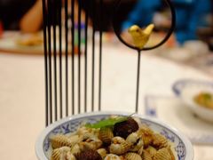 -宁波状元楼酒店(和义路店)