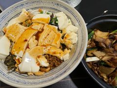-多味居(剪子巷店)