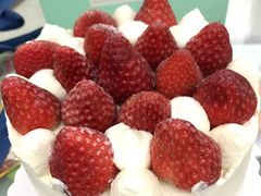 -吉森Bakery(教育路店)