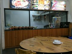 -宏记汕头白粥店(江怡店)