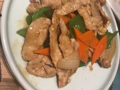 -提香日本料理
