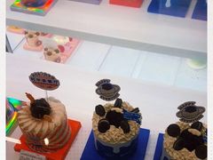 -好利来(七宝领展广场店)