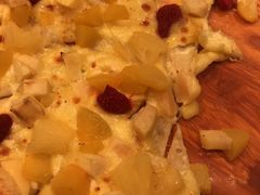 -比格比萨自助(国展店)