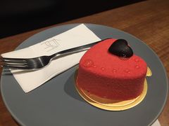 -方所咖啡