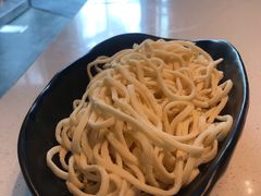 -辣家私厨火锅·龙虾(开发区店)