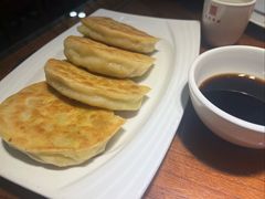 素盒子-惠宾饭庄(中山路店)