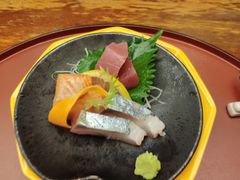 -京怀石·壬生