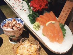 -文三酒肆自助放题(新街口友谊广场店)