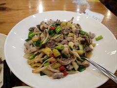 -乡亲鹅肉城(昆山店)