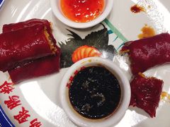 -荔银肠粉·非遗手藝(夫子庙店)