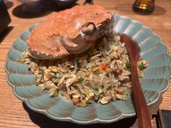 -贰捌零叁精致料理(钱湖店)
