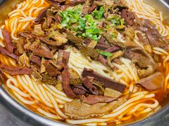 -紫泥369粗粮季(鼓楼店)