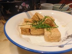 -海门鱼仔·潮汕味(百信广场西区店)