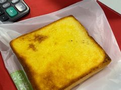 -奈雪的茶(石家庄万象城店)