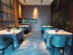 -海立阁海鲜江浙菜(漕河泾印象城店)