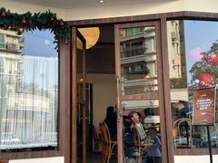 -美满日(汇一城店)