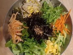 -庭院里的小幸福(开发区万达店)